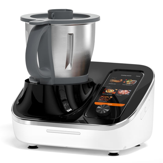 TOKIT Omni Cook Premium Bundle